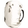 Mil-Tec BW BACKPACK WITH REGARD TO WHITE 130 LTR