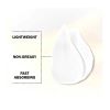 Olay Collagen Peptide SPF30 Day Cream Refill 50ml