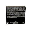 NARS MATTE ADVANCED PERFECTING POWDER 0.31 OZ COVE NEW