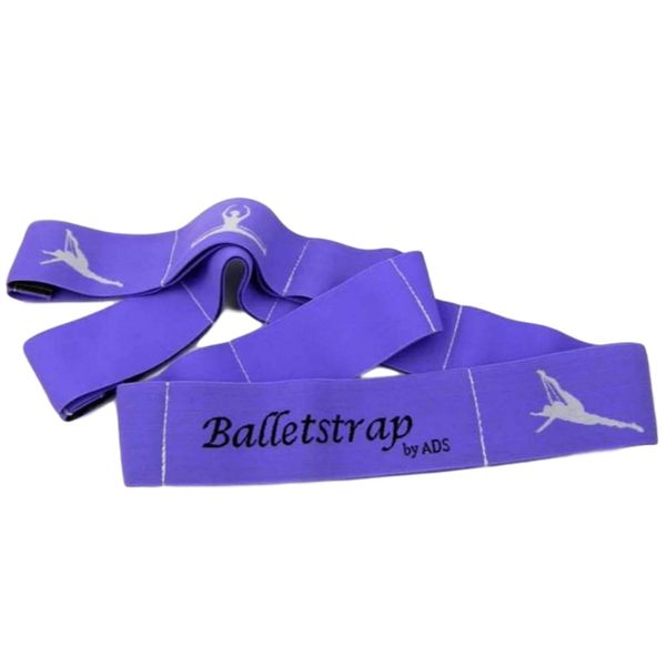 American Dance Supply Ballet Strap