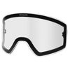 Dragon PXV2 Replacement Lens Clear