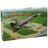 Trumpeter TRU01324 Model Kit, Various