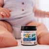 Diaper Rash & Thrush Relief