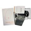 Rechargeable Hand Warmer & Portable Charger 10000mah