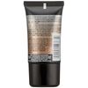 Maybelline Master Strobing Liquid Illuminating Highlighter (300 Deep Gold)