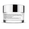 Theory Gravity Face Cream