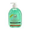 Reynard Antibacterial Gel (500ml)