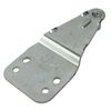 Electrolux 240313703 Hinge Bracket for Refrigerators