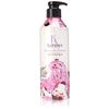 Aekyung Kerasys Elegance & Sensual Perfumed Shampoo