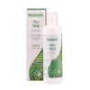 HealthAid Tea Tree Hand & Body Lotion 250ml