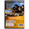 Mission Without Permission [DVD]