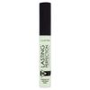Collection Lasting Perfection Colour Correction Concealer, Green