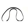 Turntable Belt for Yamaha P-350 Turntable