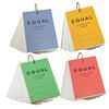 Word card A7 White P320B A7 size