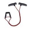 EOUS Crossbow Cocking Rope Crossbow Cockers Cocking Sled Crossbow Draw Pull String Loader