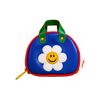 wiggle nail clippers set - Smile We Love
