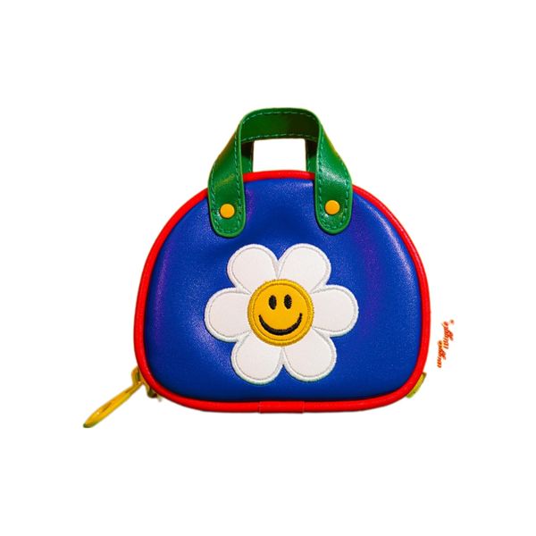 wiggle nail clippers set - Smile We Love