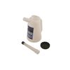 Laser 3841 Measuring Jug 2 Litre, White
