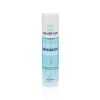Bond Breaker Shampoo by Walker Tape 10 ounce