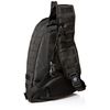 5ive Star Gear Sling Bag 5SG Agility, Black