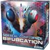 WizKids Sidereal Confluence: Bifurcation Expansion