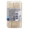 Boots Crepe Bandage 10cm