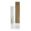 Oolaboo Super Foodies cs|02 Colour Stay Conditioner 250ml Conditioner For Coloured Hair