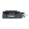 Libec Adapter Plate AP-X