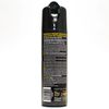 Meguiar's G191419 Carpet & Upholstery Cleaner, 19 oz.