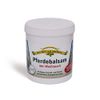 Horse Balm with Frankincense 500 ml