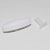 Mira Push Button Spare Pack - 417.84