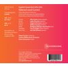 Humperdinck: Hansel Und Gretel 2010