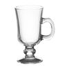 Ravenhead Entertain Irish Coffee (x 2) Set 2 - 41357