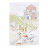 Hallmark Dad Birthday Card 'Wonderful' - Medium