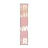 Kiss Me Ferme Mirror Lip Plumper