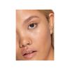 HD BROWS Brow Colourfix Smoke Colour Fix - tinted brow gel