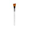 Sigma Beauty S05 Moisturiser Skincare Brush