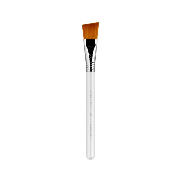Sigma Beauty S05 Moisturiser Skincare Brush