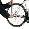 CycloSpirit Derailleur Hanger Alignment Gauge
