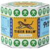 【第3類医薬品】タイガーバーム 19.4g ×10