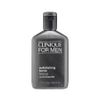 Clinique for Men Exfoliating Tonic - 6.7 oz /200 mL Full Size