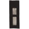 Bohin MILLINERS/Straw Needles N°5, One