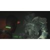 The Callisto Protocol Standard Edition - Xbox One
