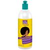 Afrohair Style Activador De Rizos 500 ml
