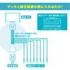 Speaker Output Removal Cable (BH16 for Mitsubishi Genuine Navigation)