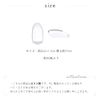 Nail Tool Color Chart Nail Form Gel Nail Cabochon Nail Chart