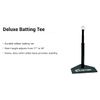 Easton | DELUXE BATTING TEE | BASEBALL SOFTBALL