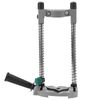 Adjustable Angle Drill Holder, Multi Function Adjustable Angle Drill Holder Stand Positioning Bracket for Electric Drill, Power Tool Stands