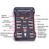 Readytosky Pixhawk PX4 Flight Controller Pixhawk 2.4.8 32 Bit Flight Control Board+Safety Switch+Buzzer+I2C Splitter Expand Module+4GB SD Card