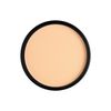 Collection Cosmetics Pressed Powder, Velvety Matte Finish, 17g, Translucent